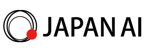 ジーニーの子会社JAPAN AIが提供する法人向けの社内AIアシスタントサービス「JAPAN AI Chat((TM))」がデータ連携機能をアップデート