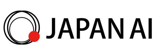 ジーニーの子会社JAPAN AIが提供する法人向けの社内AIアシスタントサービス「JAPAN AI Chat((TM))」が Function Calling機能をリリース