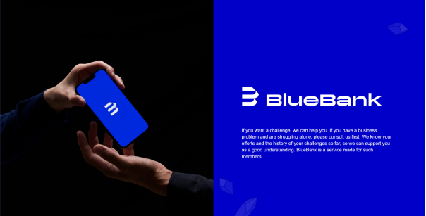 法人向けファイナンスアプリ『BlueBank』を提供するScheemeのプレシリーズAラウンドにおいて追加出資