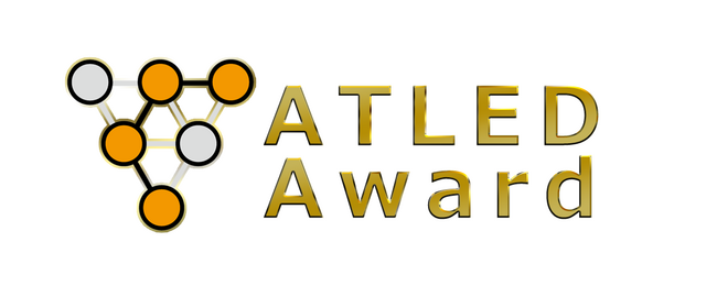 パートナー企業表彰の「ATLED Award 2022」を発表