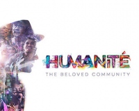 「HUMANITE」最愛のコミュニティー ～ 音楽を通して世界のハ―モニーのために - サイエントロジーネットワーク ドキュメンタリーショーケースで放送