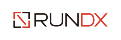 サイバーセキュリティ強化を実現するデバイス制御ソフト「RunDX DeviceControl」を9月1日より受注開始