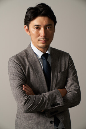 think-cell ジャパン 新代表取締役社長に 松塚 展国 が就任