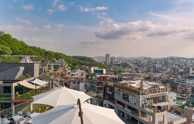 Aero K、2023年8月3日より成田=清州線に新規就航!