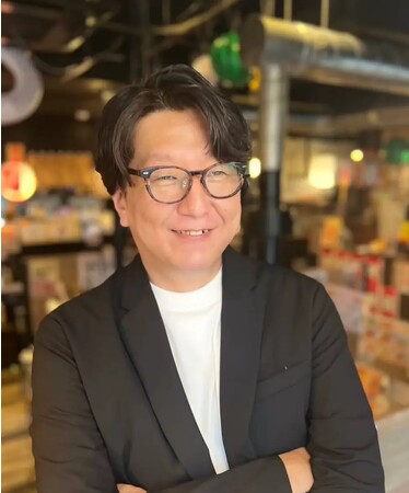 「焼肉ホルモンたけ田」が山の日キャンペーンを開催中!!