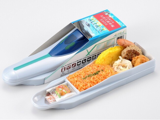 『旅弁当 駅弁大会』好評につき2回目の開催!