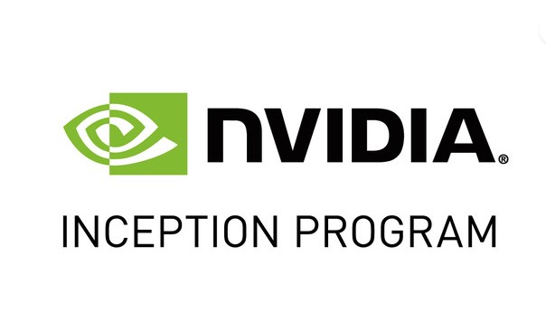 アイラト株式会社、NVIDIA 「Inception Program」のパートナー企業に認定