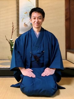 【NHKカルチャー】8/25開催!京都の魔界伝説-千年の都に渦巻く怨霊の影-