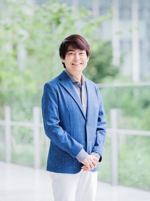 3Dデジタルコンテンツ制作のbestat株式会社、シードラウンドでの資金調達を完了