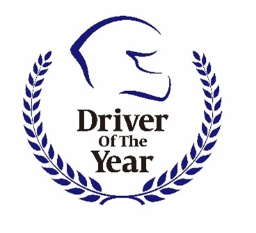 もっとも輝いたモータースポーツドライバーを決める「ドライバー・オブ・ザ・イヤー2023」顕彰概要決定!