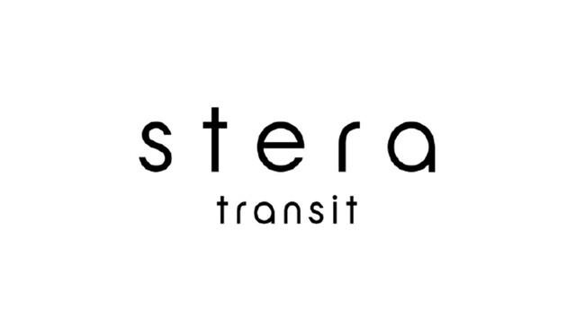 stera transit、交通事業者間のサービス連携機能を開始