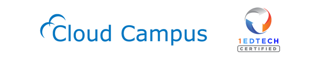 株式会社サイバー大学のCloud CampusがLTI 1.3認証を取得
