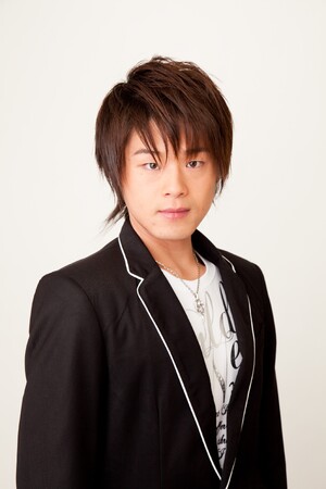 声優・松岡禎丞が初登場!「カワイ肝油ドロップ presents よ・み・き・か・せ」