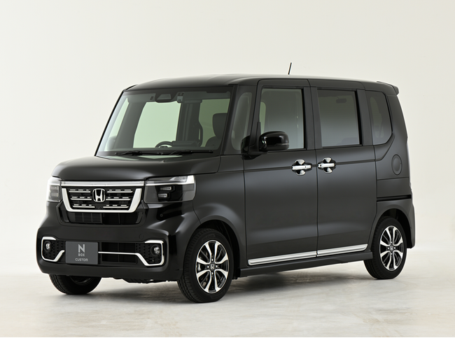 Hondaキャンプ「アウトドアデイジャパン神戸 2023」出展概要