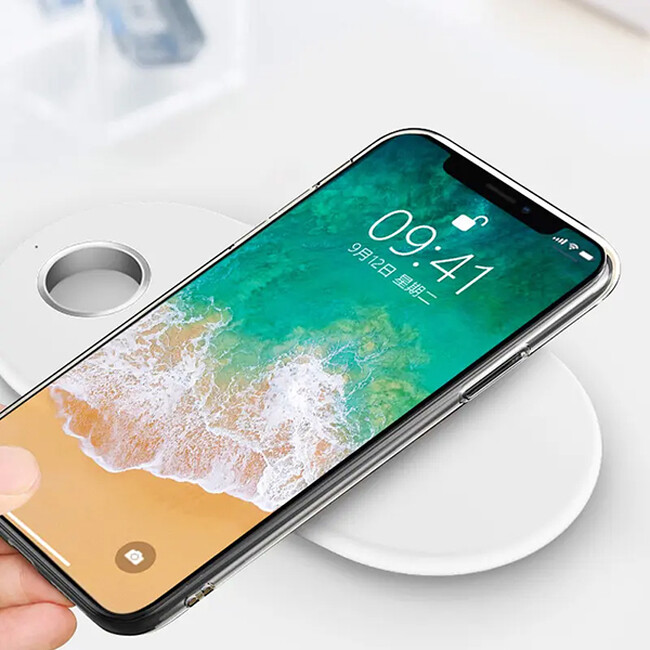 楽天市場「Show !t」在庫一掃セール開催!現品限りApple関連製品が最大75%off!