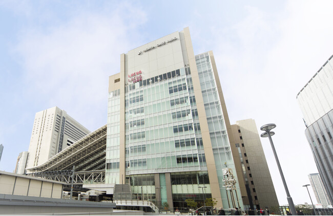 従業員のウェルビーイング向上を目指すルクア保健室がリニューアル