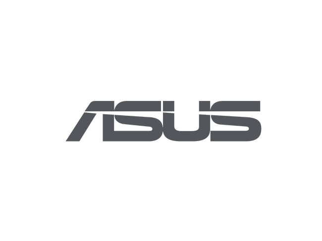 ASUS、NVIDIA L40S GPU搭載のサーバーの受注を開始