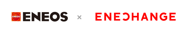 ENECHANGE、ＥＮＥＯＳのEV充電サービス ＥＮＥＯＳ Ｃｈａｒｇｅ Ｐｌｕｓ EV充電アプリを開発