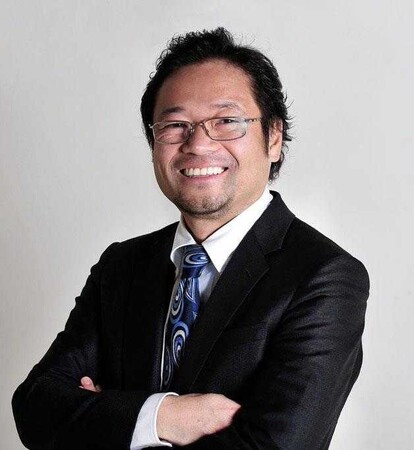 Twitter Japan前代表 笹本 裕氏、ユニークビジョンの今後10年の事業成長の飛躍を目指し、経営顧問に就任