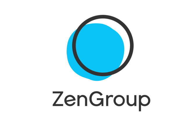 ZenGroup、「性同一性障害特例法の要件緩和」に関する議論を進めることへ賛同