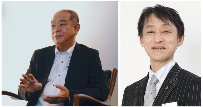 「マンション住民の高齢化」を考える 無料WEBセミナー第11弾