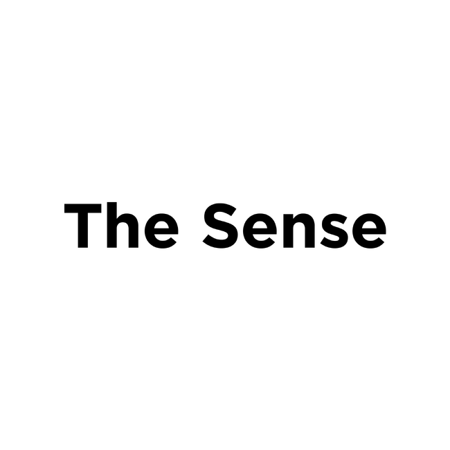 9/9にセレクトリユースショップ『The Sense』を明大前にOPEN