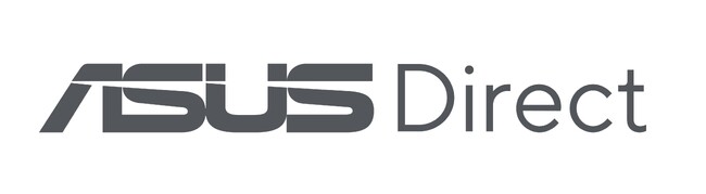 ASUS初ノートPCをカスタマイズオーダーできるBTOサービス「ASUS Direct」を家電量販店にて順次サービス開始