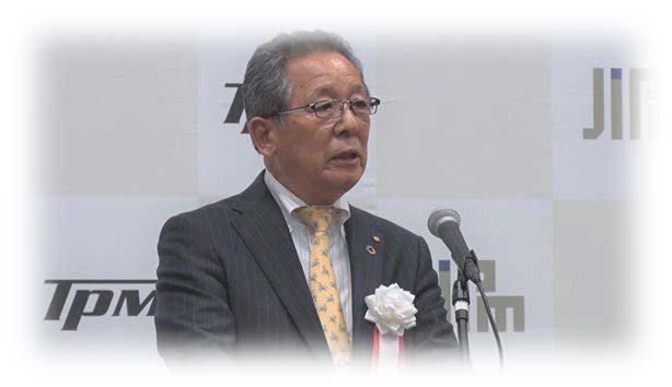 第28回 からくり改善(R)くふう展2023 ~現場が貢献する脱炭素・カーボンニュートラル~
