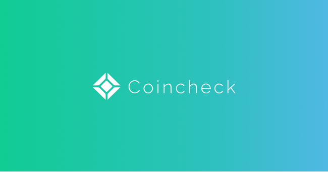 メタバース事業の譲渡に関するお知らせ