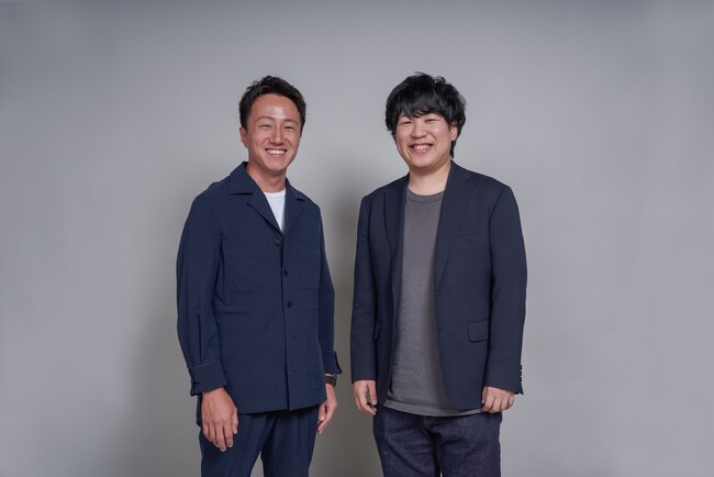 FOR YOU、ゼネラルマネージャーに元アマゾンジャパン合同会社の高松誠一が就任