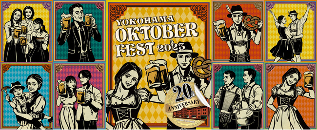 横浜赤レンガ倉庫で開催するイベントで交通系ICカード決済が可能なゲートシステムを実験導入!