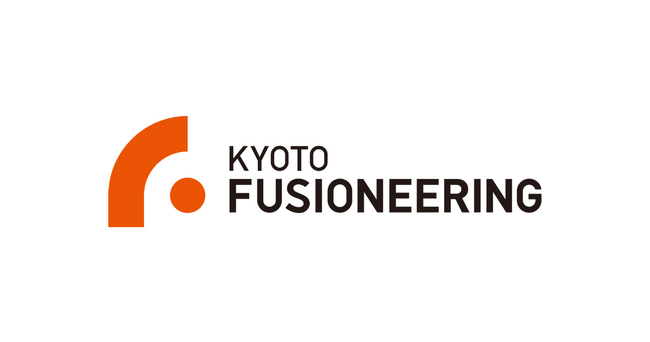 京都フュージョニアリング、自社研究開発拠点を京都・久御山に開設