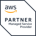クラウドの導入から運用までを支援するスカイアーチAWSマネージドサービスプロバイダ（MSP）パートナープログラム認定を3年連続更新