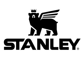 STANLEY（スタンレー）一部商品価格改定（値下げ）のお知らせ