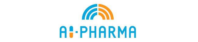 【薬剤師の皆さまにより充実したDIデータをお届けする】医薬品情報管理共有プラットフォーム『AI-PHARMA』が、医薬品情報データベース『薬剤師ノート』のサービスを継承