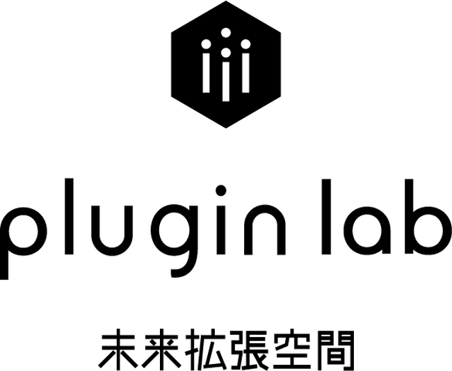 学生向けの会員制ラウンジ「HELLO, VISITS」、10月1日から「plugin lab（プラグインラボ）」へ名称変更