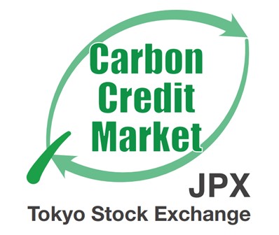 ウフル、東京証券取引所開設のカーボン・クレジット市場に参加