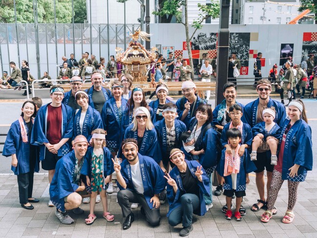 MIMARUのSDGs -Vol.4 <ゲストと地域をつなぐ>