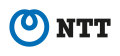 NTT、クアルコムと提携しエッジAIを推進 