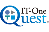 デジタルアーカイブ推進コンソーシアム（DAPCON）で「IT-One Quest」が表彰されました