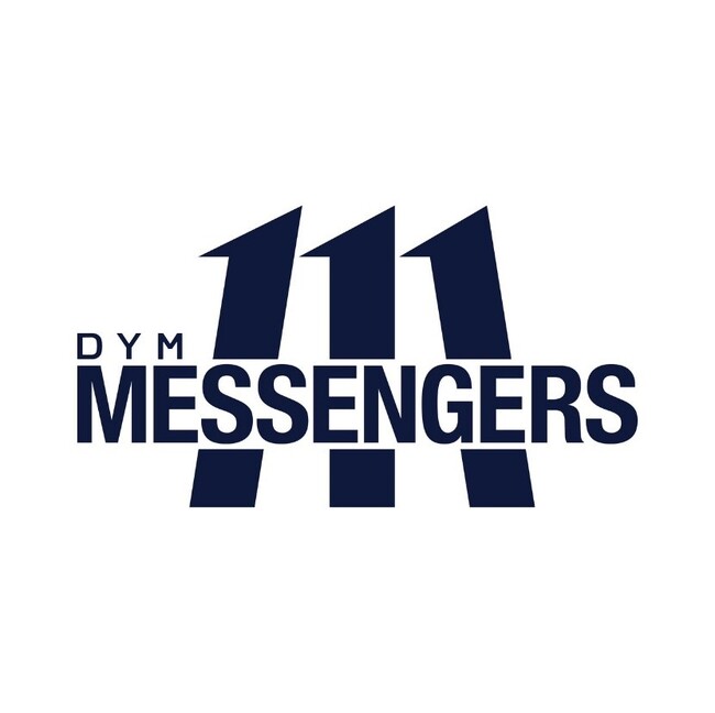 【株式会社DYM】DYM MESSENGERS追加メンバー発表のお知らせ