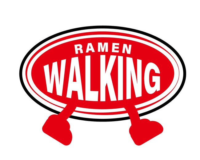 リレー式ラーメン企画「RAMEN　WALKING　アウトレットパーク滋賀竜王店」第三弾　１０月１日からスタート