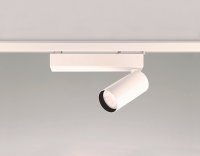 照明制御システムの国際規格DALI対応製品　店舗・施設用照明器具「X-Pro」シリーズのスポットライトなど約6,000アイテムをラインアップ