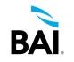 2023年BAIグローバル・イノベーション・アワードの最終候補が発表される