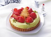 クリスマスを盛り上げる華やかなケーキが勢ぞろい！「2023 東武のクリスマスケーキ」10月5日(木)より予約承り開始