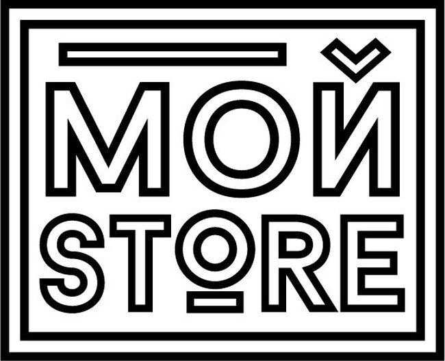 MOY STORE にて、THINKS 主催による「現代金継ぎ」ワークショップを開催