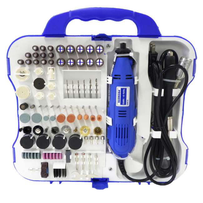 PROMOTE マルチルーターセット PMR-165の取り扱いを開始