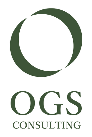 新会社「OGSコンサルティング株式会社」設立のお知らせ