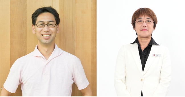 「マンションのみらいを考える」無料WEBセミナー第12弾