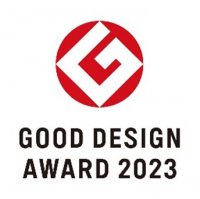 【ダイキン】『床置形ハウジングエアコン』と『ハイブリッドセラムヒート』の2製品が 「2023年度グッドデザイン賞」を受賞